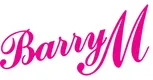 Barry M