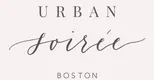 Urban Soiree
