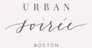 Urban Soiree