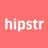 Hipstr Photo Booth