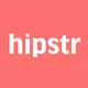 Hipstr Photo Booth