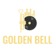 Golden Bell Music