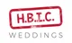 HBIC Weddings Chicago
