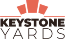 Keystone Yards