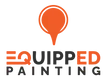 Equipped Painting
