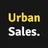 Urban Sales
