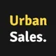 Urban Sales