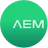 AEM