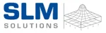 SLM Solutions