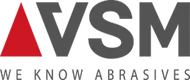 VSM Abrasives