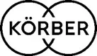 Körber Pharma