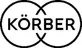 Körber Pharma