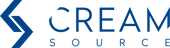 Cream Source
