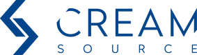 Cream Source