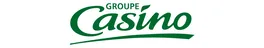 Casino Group