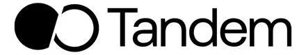 Tandem Health