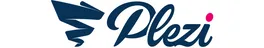 Plezi.co