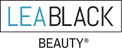 Lea Black Beauty
