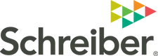 Schreiber Foods