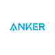 Anker