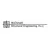 McDonald Structural Engineering, PLLC