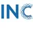 Institute for Networked Communities