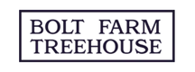 Bolt Farm Treehouse