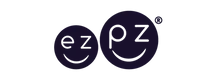 ezpz