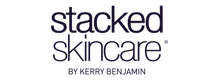 StackedSkincare