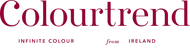 Colourtrend