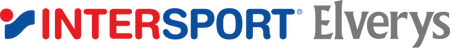 Intersport Elverys