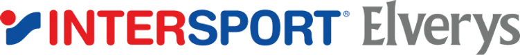 Intersport Elverys