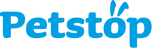 Petstop
