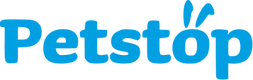 Petstop