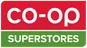 Co-Op Superstores
