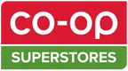 Co-Op Superstores