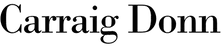 Carraig Donn