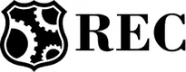 REC Watches