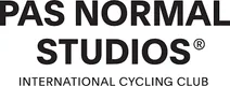 Pas Normal Studios