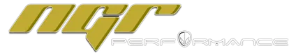 NGR Performance
