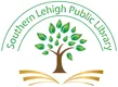 Southern Lehigh Public Library