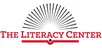 The Literacy Center