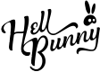 Hell Bunny
