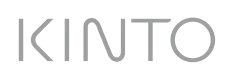 Kinto