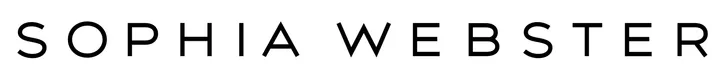 Sophia Webster