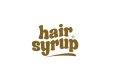 Hair Syrup