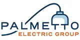 Palmetto Electric Group