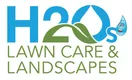 H2O Landscaping