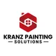 Kranz Painting