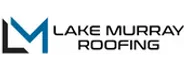 Lake Murray Roofing